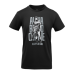 T-shirt (ABC Alfa Bravo Charlie) 